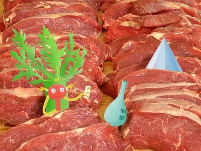 許昌電石獸:河南籍&ldquo;寶可夢&rdquo;,實力堪比皮卡丘!丨百城神獸圖鑒